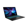 ASUS GAMING V16 V3607VJ-TK236W LAPTOP (CORE 5 210 8C/16GB RAM+1s/512GB/RTX3050-6GB/16"WUXGA-144Hz/W11H) - V3607VJ-TK236W