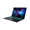 ASUS GAMING V16 V3607VJ-TK236W LAPTOP (CORE 5 210 8C/16GB RAM+1s/512GB/RTX3050-6GB/16"WUXGA-144Hz/W11H) - V3607VJ-TK236W