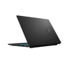 ASUS GAMING V16 V3607VJ-TK236W LAPTOP (CORE 5 210 8C/16GB RAM+1s/512GB/RTX3050-6GB/16"WUXGA-144Hz/W11H) - V3607VJ-TK236W
