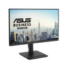 Asus VA279QGSE 27" FHD IPS 120Hz Business Monitor - ASUSVA279QGSE