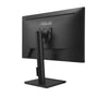 Asus VA279QGSE 27" FHD IPS 120Hz Business Monitor - ASUSVA279QGSE