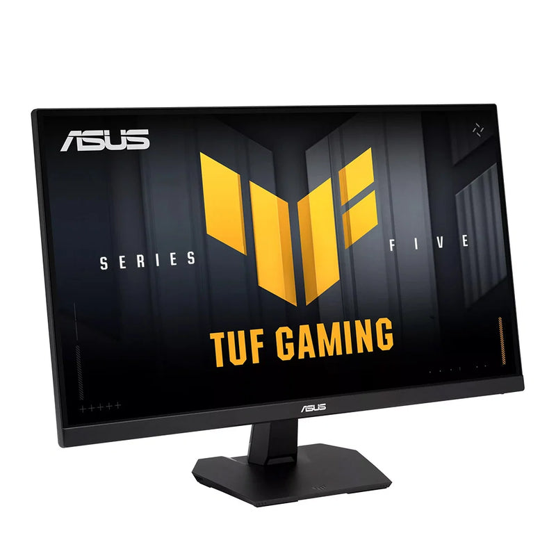 ASUS TUF Gaming VG279QM5F 27-Inch FHD IPS 260Hz, Flat Monitor - ASUSVG279QM5F