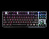 MSI Vigor GK50 Low Profile TKL Mechanical Gaming Keyboard-MSIVIGORGK50LOWPROFILETKL