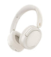 EDIFIER W800BT PRO BLACK / IVORY BLUETOOTH HEADPHONE - 6923520247851 , 6923520247875