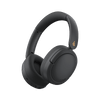 EDIFIER W800BT PRO BLACK / IVORY BLUETOOTH HEADPHONE - 6923520247851 , 6923520247875