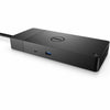 DELL PERFORMANCE DOCK WD19DCS DUAL USB-C (2xDP/1xHDMI/1xUSB-C MULTI-FUNCTION DP/3xUSB-A3.1 Gen1/2xUSB 3.1Gen2/1X RJ45) - 5397184514009