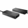 DELL PERFORMANCE DOCK WD19DCS DUAL USB-C (2xDP/1xHDMI/1xUSB-C MULTI-FUNCTION DP/3xUSB-A3.1 Gen1/2xUSB 3.1Gen2/1X RJ45) - 5397184514009