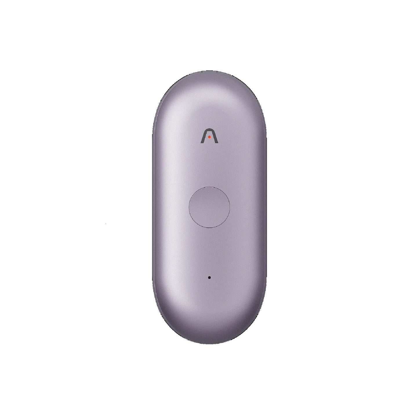 PLAUD NotePin S Wearable AI Note Taker CPSPU1GXXXXX01 - 199284354401