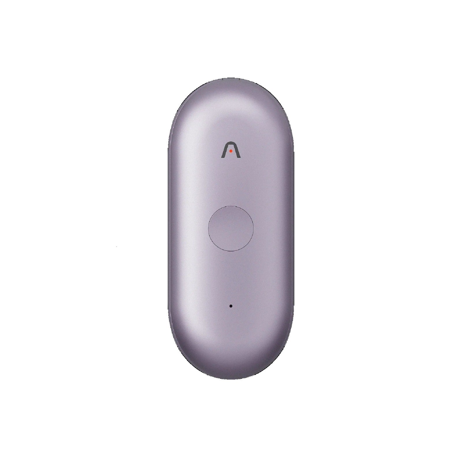PLAUD NotePin S Wearable AI Note Taker CPSPU1GXXXXX01 - 199284354401