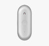 PLAUD NotePin S Wearable AI Note Taker CPSSI1GXXXXX01 - Silver - 199284909670