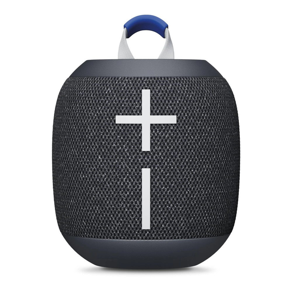 ULTIMATE EARS WONDERBOOM 4 WIRELESS BLUETOOTH SPEAKER - 97855190123,97855190161,97855190154,97855190147,97855190178