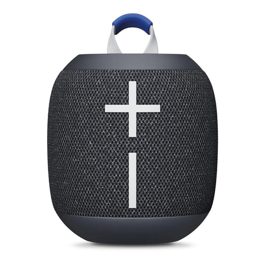 ULTIMATE EARS WONDERBOOM 4 WIRELESS BLUETOOTH SPEAKER - 97855190123,97855190161,97855190154,97855190147,97855190178