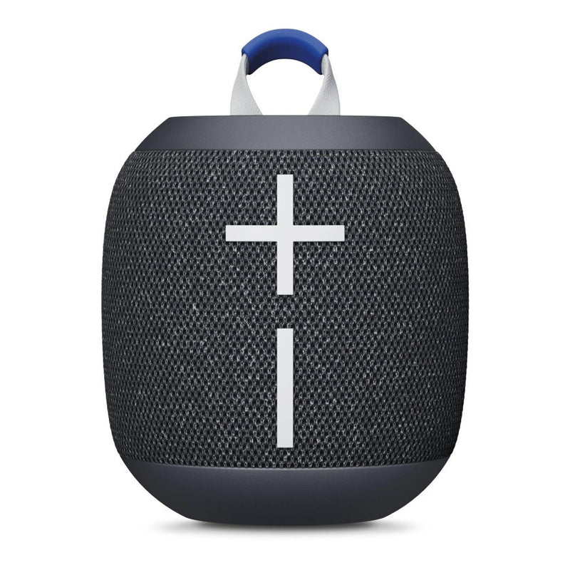ULTIMATE EARS WONDERBOOM 4 WIRELESS BLUETOOTH SPEAKER - 97855190123,97855190161,97855190154,97855190147,97855190178