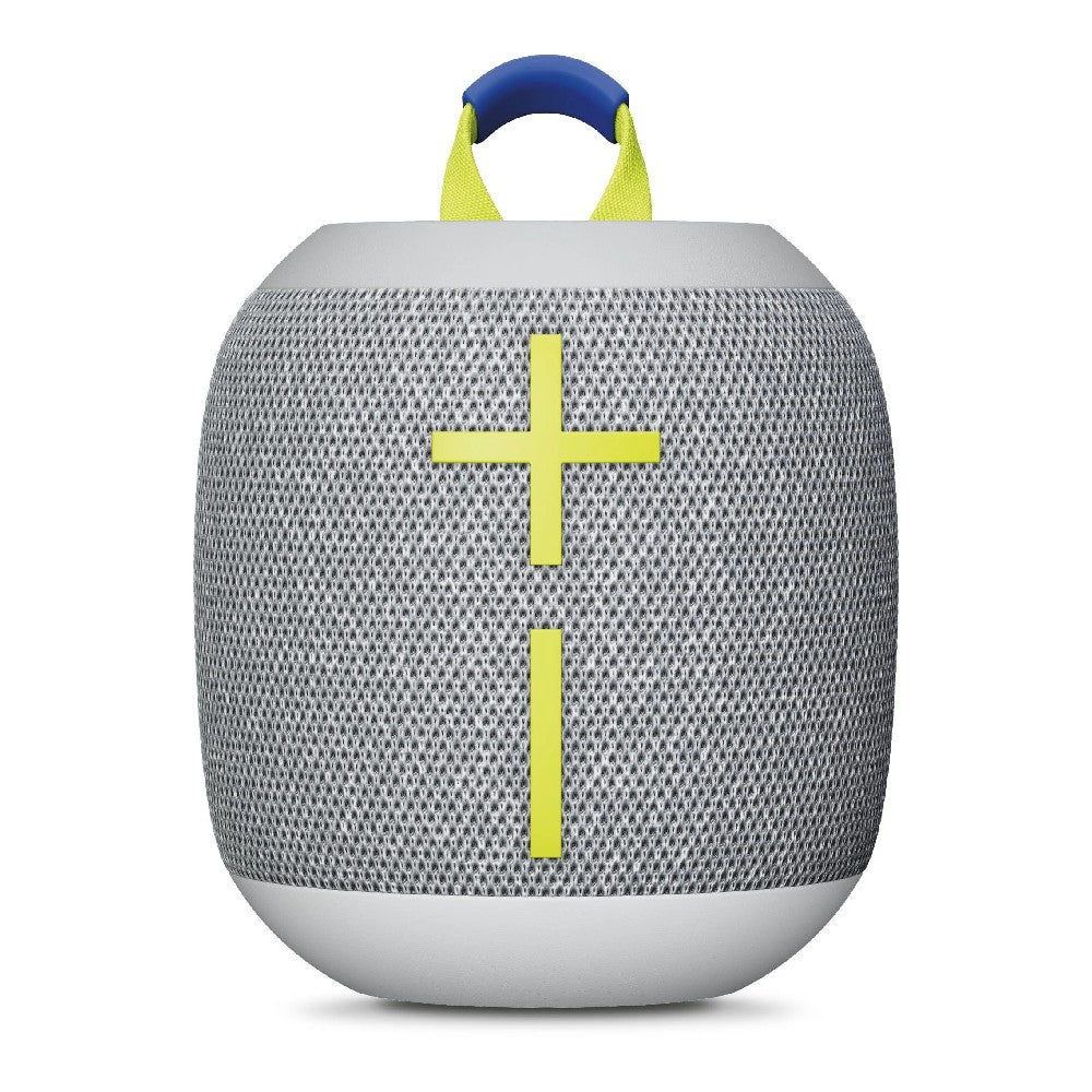 ULTIMATE EARS WONDERBOOM 4 WIRELESS BLUETOOTH SPEAKER - 97855190123,97855190161,97855190154,97855190147,97855190178