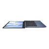 ASUS VIVOBOOK 14 X1404MA-EB176W LAPTOP (CORE 7 350 6C/16GB RAM/512GB/INTEL/14"FHD-QUIET BLUE/W11H) - X1404MA-EB176W