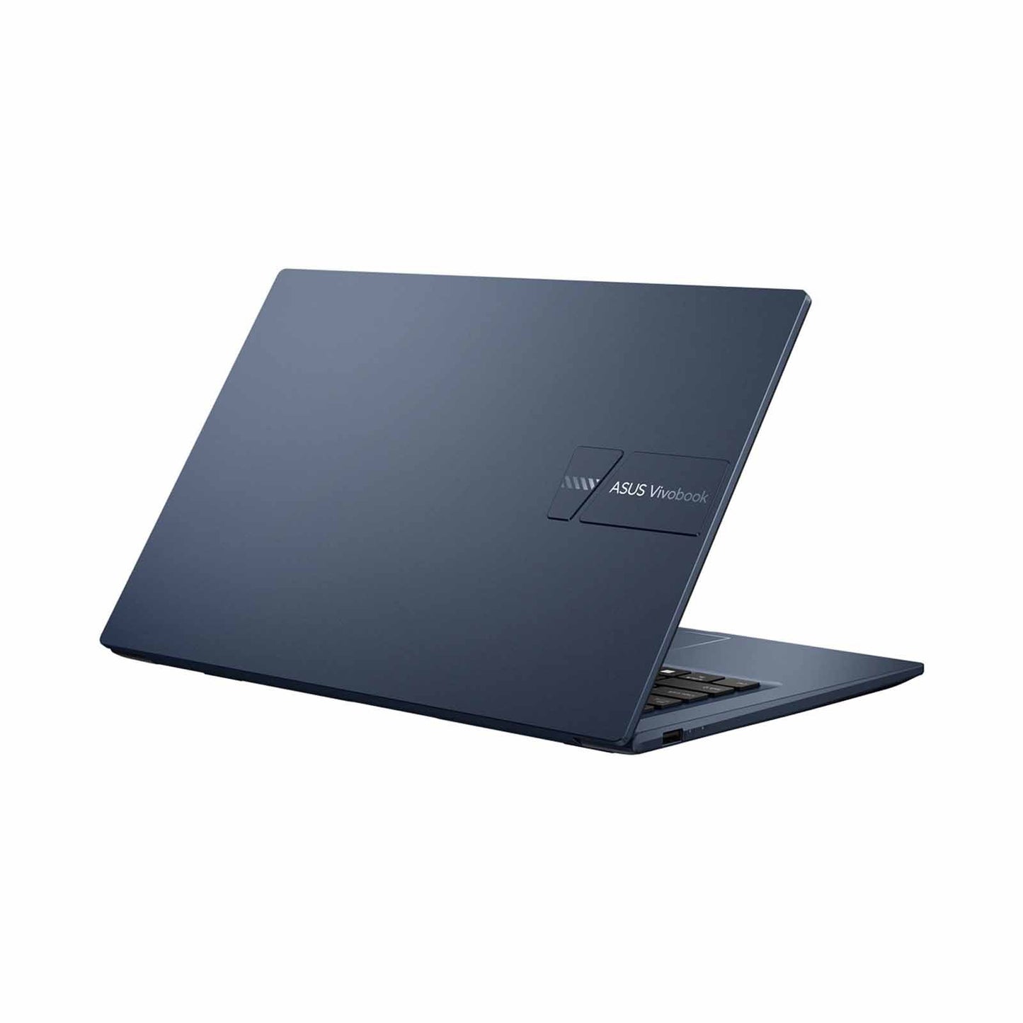 ASUS VIVOBOOK 14 X1404VA-EB2066W (CORE 7 150U/ 16GB (8GX2)RAM/1TB SSD/INTEL/14"FHD-IPS-Quiet Blue/WIN11H) - X1404VA-EB2066W
