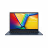 ASUS VIVOBOOK 14 X1404VA-EB2066W (CORE 7 150U/ 16GB (8GX2)RAM/1TB SSD/INTEL/14"FHD-IPS-Quiet Blue/WIN11H) - X1404VA-EB2066W