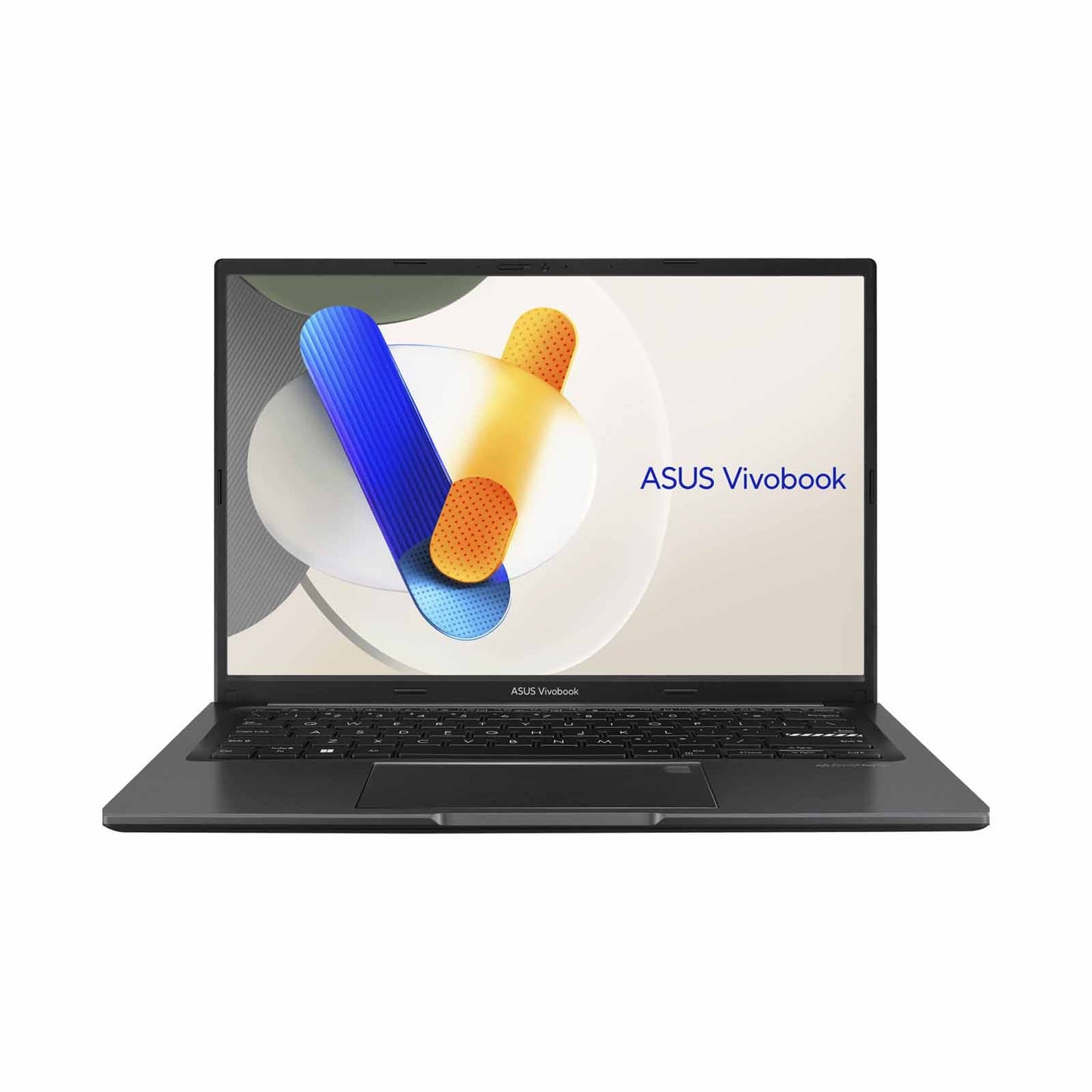 ASUS VIVOBOOK 14 X1405VA-LY688W (i5-13420H 8C/24GB DDR4 Ram (8GB + FREE 16GB )/512G/UHD/14"FHD/W11H)2Yrs - X1405VA-LY688W