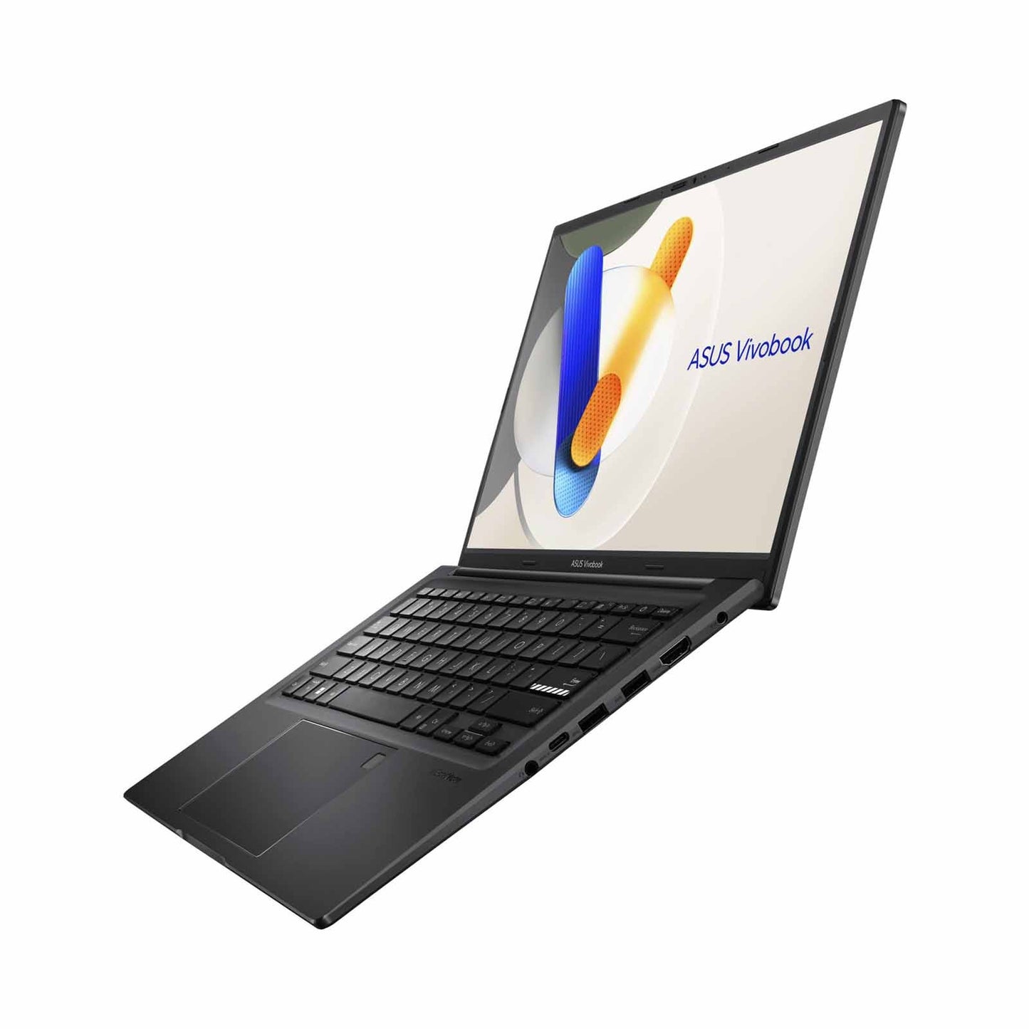 ASUS VIVOBOOK 14 X1405VA-LY688W (i5-13420H 8C/24GB DDR4 Ram (8GB + FREE 16GB )/512G/UHD/14"FHD/W11H)2Yrs - X1405VA-LY688W