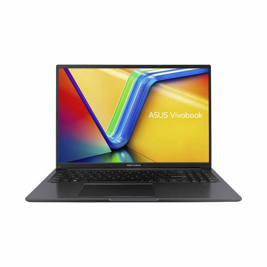 ASUS VIVOBOOK 16 X1605VA-MB2822W (CORE 9 270H/ 16GB RAM/1TB SSD/16"FHD-INDIE BLACK/WIN11H) - X1605VA-MB2822W