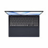 ASUS VIVOBOOK 16 X1607CA-MB008W (ULTRA 5 225H 14C/16GB(8OB+8G)/1TB/ INTEL/16"WUXGA QUIET BLUE/WIN11H) - X1607CA-MB008W