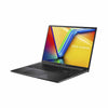 ASUS VIVOBOOK 16 X1607CA-MB009W (ULTRA 7 255H / 16GB RAM/1TB SSD/INTEL/16"FHD-Indie Black/WIN11H) - X1607CA-MB009W