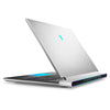 DELL ALIENWARE X16 R2 GAMING LAPTOP (Intel® Core™ Ultra 7 processor 155H /16GB RAM/1TB SSD/RTX4070-8GB/16"QHD+240Hz/WIN11HOME) - CANX162CTO04MSG