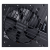 Adata XPG CORE REACTOR II VE 750W 80PLUS Gold ATX3.1 (7 YEARS WARRANTY) - 4711085946249