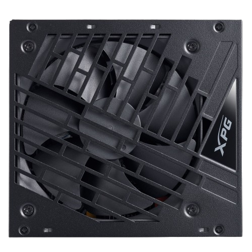 Adata XPG CORE REACTOR II VE 750W 80PLUS Gold ATX3.1 (7 YEARS WARRANTY) - 4711085946249