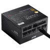 Adata XPG CORE REACTOR II VE 750W 80PLUS Gold ATX3.1 (7 YEARS WARRANTY) - 4711085946249
