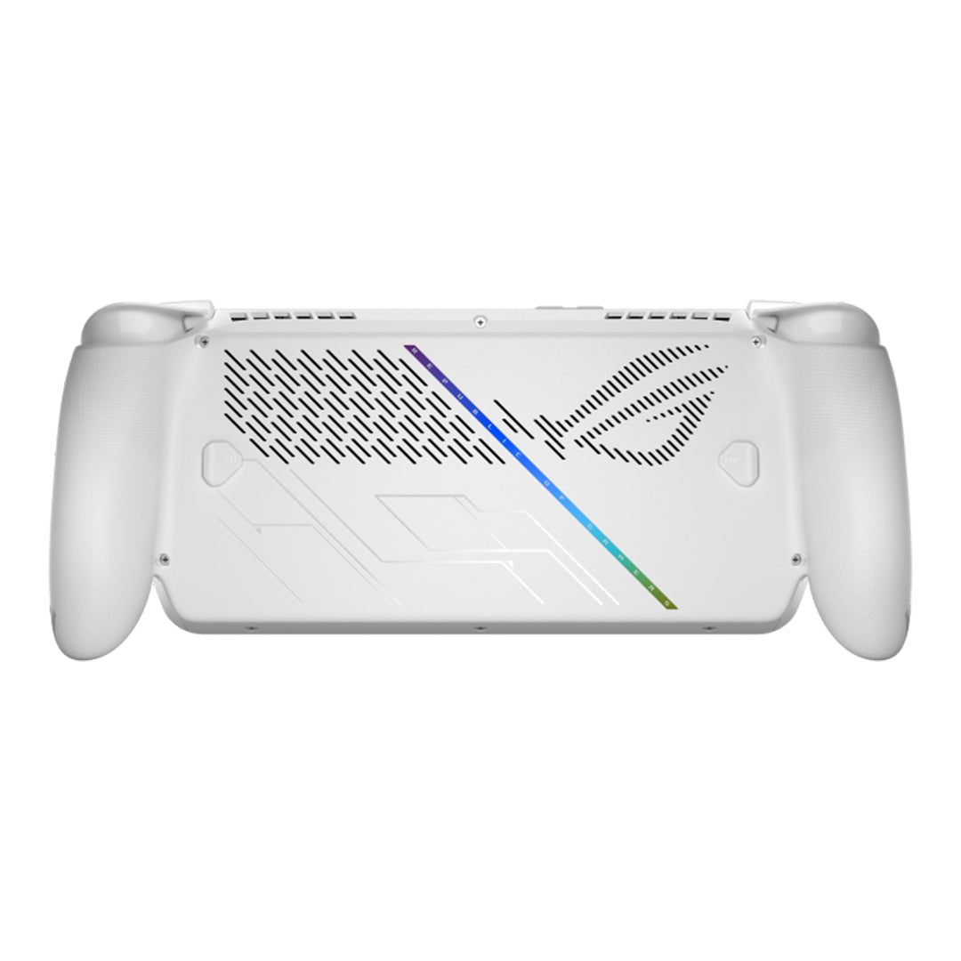 ROG XBOX ALLY ホワイトASUS RC73YA-Z2A16G5 2025 ROG Xbox Ally | Gaming Handhelds｜ROG USA