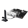 ASUS PRIME Z890M-PLUS WIFI-CSM mATX Gaming Motherboard - 197105755444