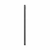 LENOVO TAB ONE ZAF00122SG (8.7" HD IPS 480NITS /MediaTek Helio G85/4GB LPDDR4x/128GB eMMC/Andriod 14/WIFI 5 + BT5.3+ Folio Case) - ZAF00122SG