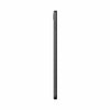 LENOVO TAB ONE ZAF00122SG (8.7" HD IPS 480NITS /MediaTek Helio G85/4GB LPDDR4x/128GB eMMC/Andriod 14/WIFI 5 + BT5.3+ Folio Case) - ZAF00122SG
