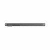 LENOVO TAB ONE ZAF00122SG (8.7" HD IPS 480NITS /MediaTek Helio G85/4GB LPDDR4x/128GB eMMC/Andriod 14/WIFI 5 + BT5.3+ Folio Case) - ZAF00122SG