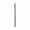 LENOVO IDEA TAB 5G LTE ZAFM0129SG (11.5"2.5K IPS 500nits/85%Ratio/MediaTek Dimensity 6300 8C/Arm Mali-G57 MC2 GPU/8GB RAM/128GB/Tab Pen + Folio Case/5G LTE/7040mAh Battery) - ZAFM0129SG
