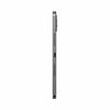 LENOVO IDEA TAB 5G LTE ZAFM0129SG (11.5"2.5K IPS 500nits/85%Ratio/MediaTek Dimensity 6300 8C/Arm Mali-G57 MC2 GPU/8GB RAM/128GB/Tab Pen + Folio Case/5G LTE/7040mAh Battery) - ZAFM0129SG