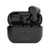 Creative Zen Air Pro True Wireless Sweatproof in-Ears with ANC, Ambient Mode, LE Audio - 5390660195921 / 5390660196256