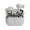 Creative Zen Air SXFI Wireless Earbuds With Super X-FI® Spatial Holography - 5390660196232