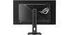 Asus ROG Strix XG32UQWMS 32" UHD OLED Dual-Mode Gaming Monitor - ASUSXG32UQWMS