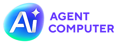 AI Agent Computer