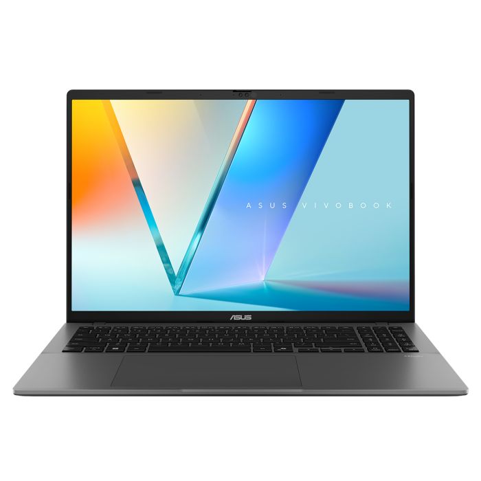 ASUS VIVOBOOK S16 - M3607KA-SH068W 16IN OLED AMD RYZEN AI 7 350 32GB RAM 1TB SSD WIN 11 - M3607KA-SH068W
