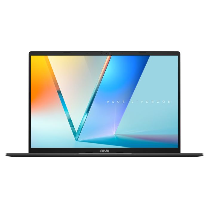 ASUS VIVOBOOK S16 - M3607KA-SH068W 16IN OLED AMD RYZEN AI 7 350 32GB RAM 1TB SSD WIN 11 - M3607KA-SH068W