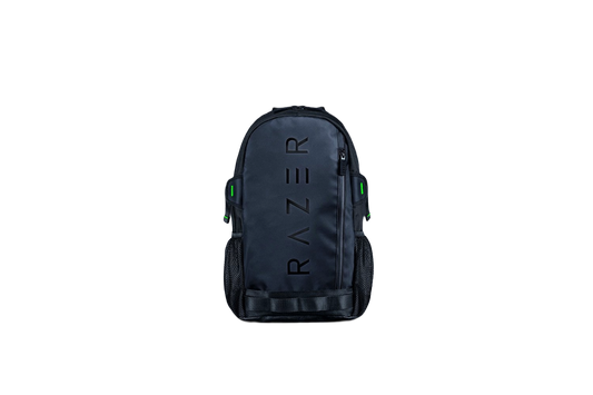 RAZER ROGUE 16IN BACKPACK V3 - 8886419387183