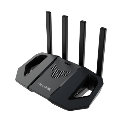 Asus TUF Gaming BE3600 Dual Band WiFi 7 Gaming Router - 197105769687