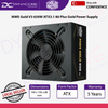 Cooler Master MWE Gold V3 650W ATX3.1 80 Plus Gold Power Supply- 4719512157428