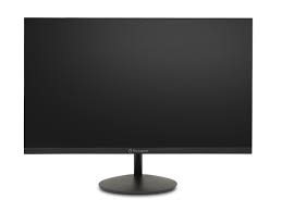 AOPEN 27SB2U P1 27" 1440P (QHD) 144HZ IPS Monitor - AOPEN27SB2UP1