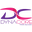 Dynacore Technology Pte Ltd logo