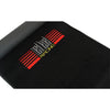 Next Level Racing Floor Mat - NLR-A005 - 638370134720