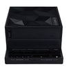 Lian Li EDGE GOLD 850 Watt Fully Modular PCIE5.1 80+ Gold PSU ATX3.1 - Black EG0850G 850W - 4718466016270
